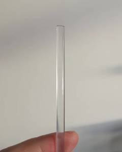 Polyester plastic steel wire PET-COFCO Jilin